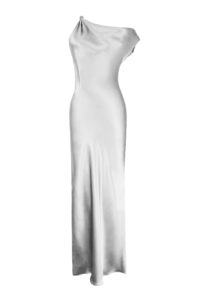 silk dresses nyc Mama Silk Dress