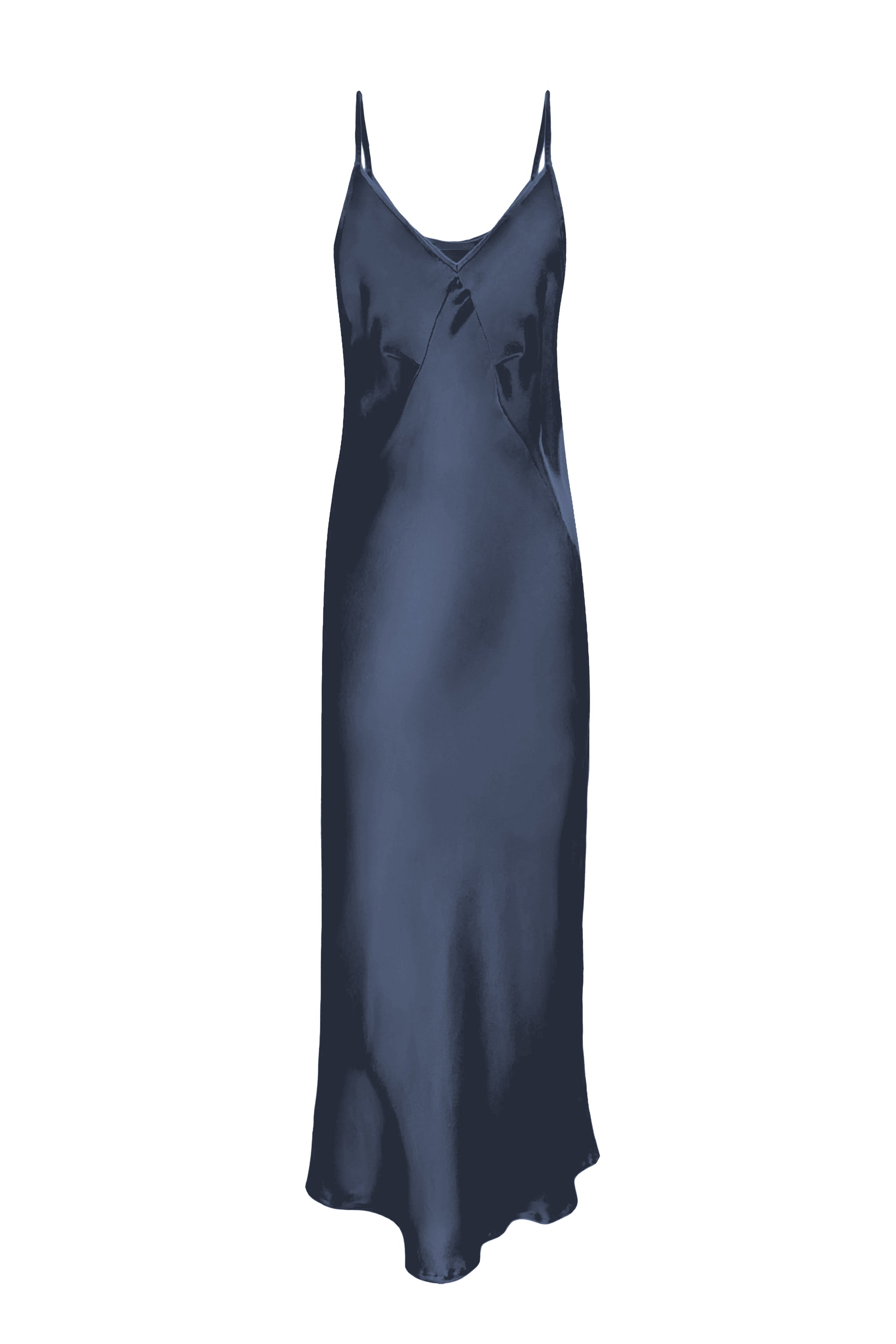 TriangleSlipDressAgean_2048x.