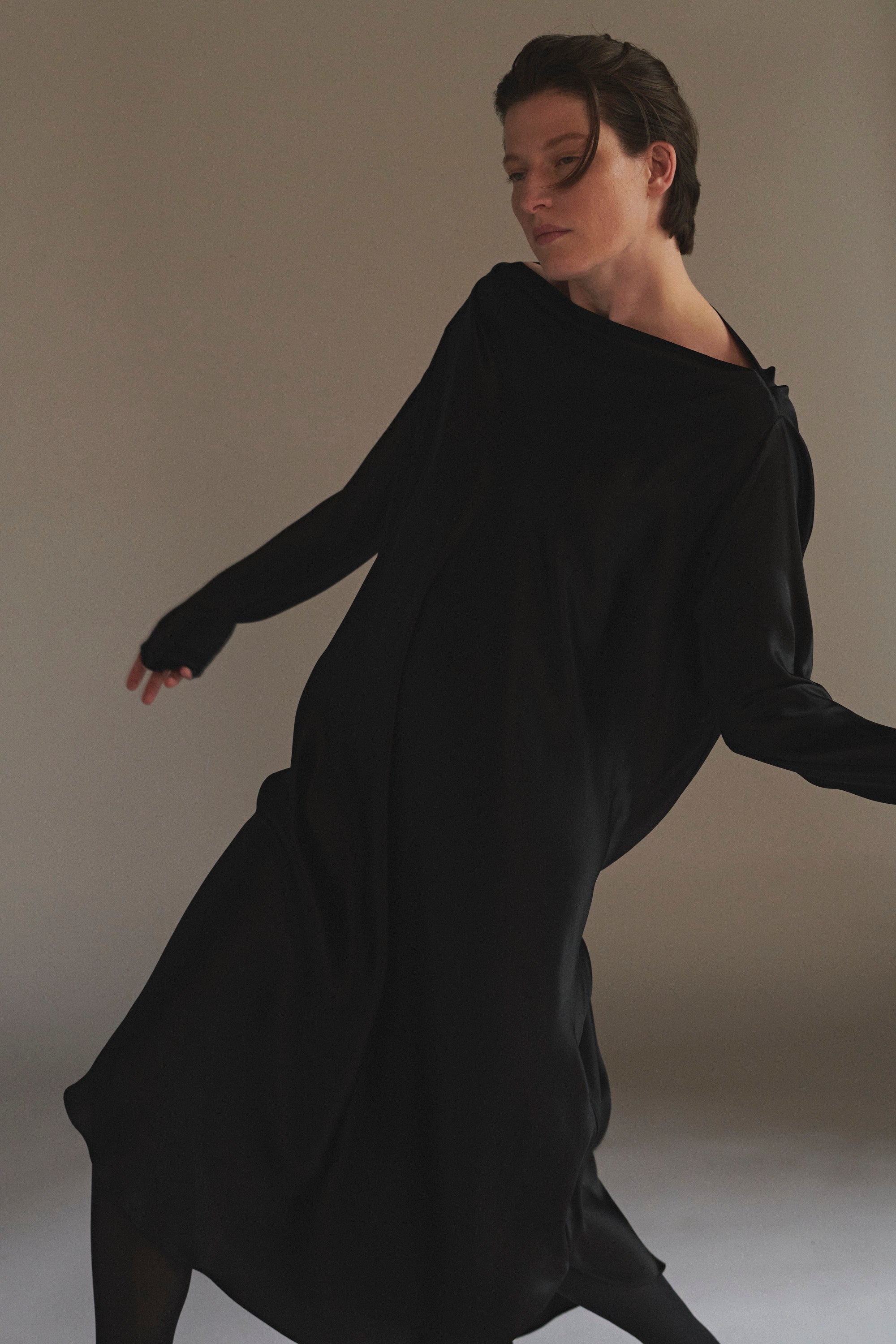KES_FALL21_LOOK_30_0017_2048x.