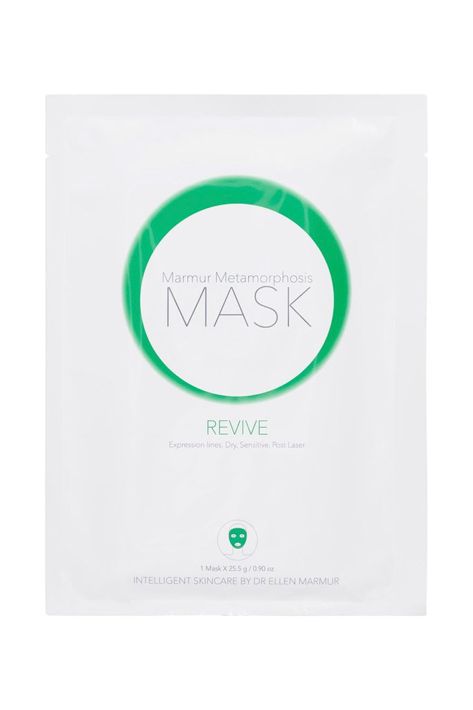 MM Skincare Duo Package + GIFT: Black Cotton Face Mask - KESNYC.COM