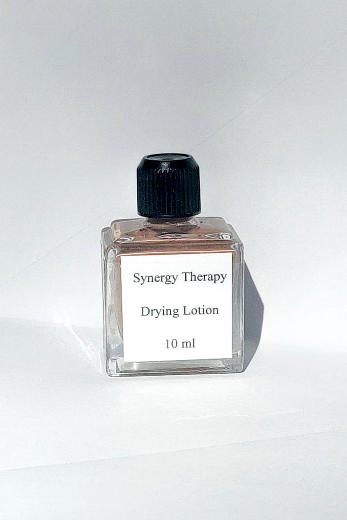 Synergy Therapy Drying Lotion - KESNYC.COM